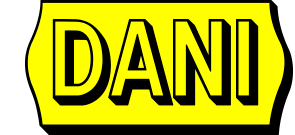 Supermercados DANI