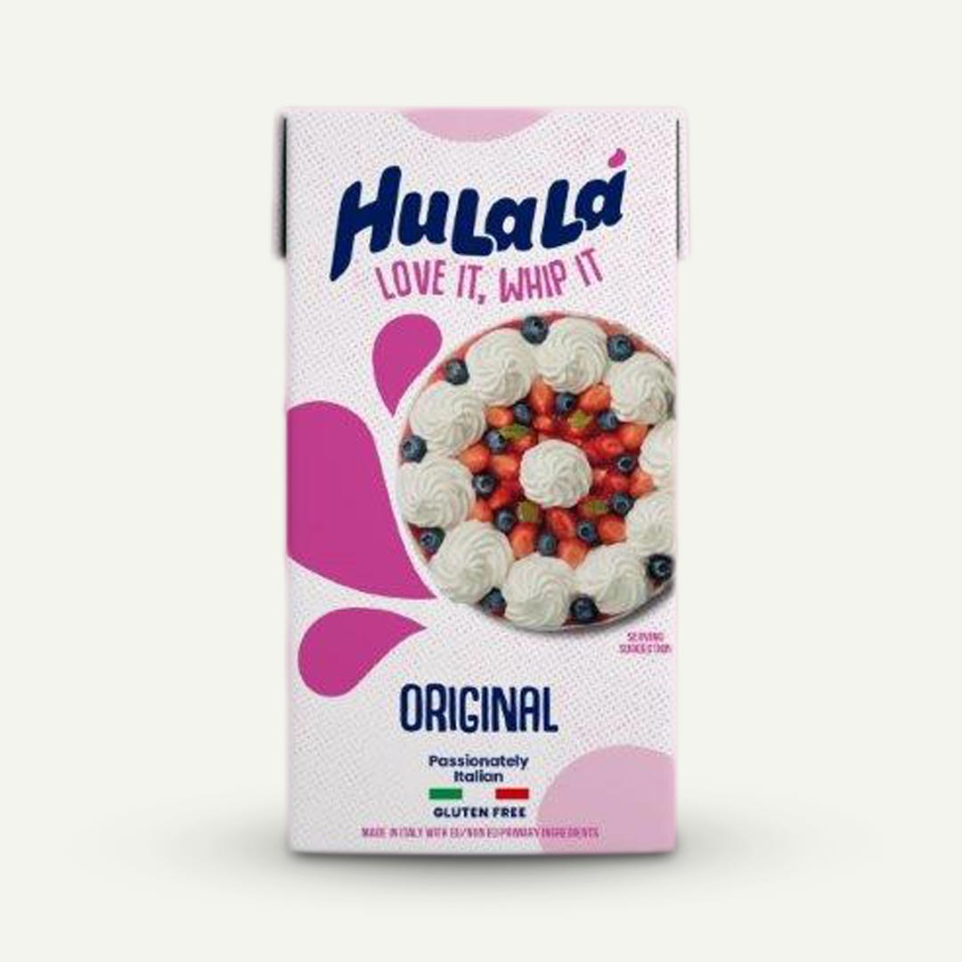 PREPARADO HULALA PARA MONTAR 50CL