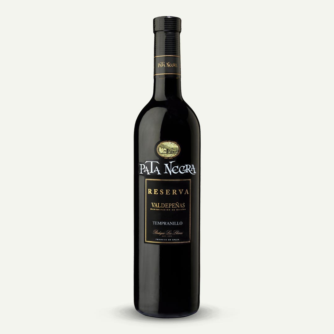 VINO VALDEPEÑAS VIÑA ALBALI CRIANZA 75CL