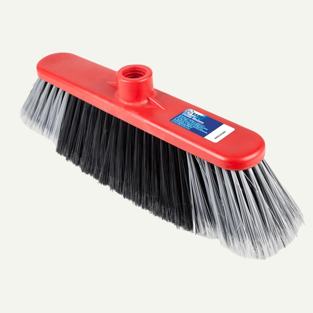 ESCOBA RECAMBIO MEDIANA IFA SABE