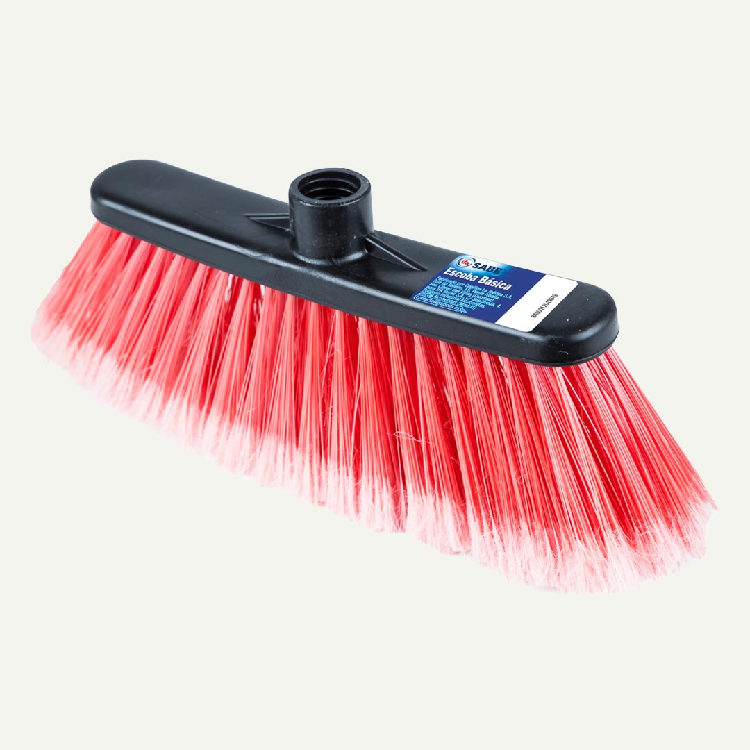 ESCOBA RECAMBIO MASICA  IFA SABE